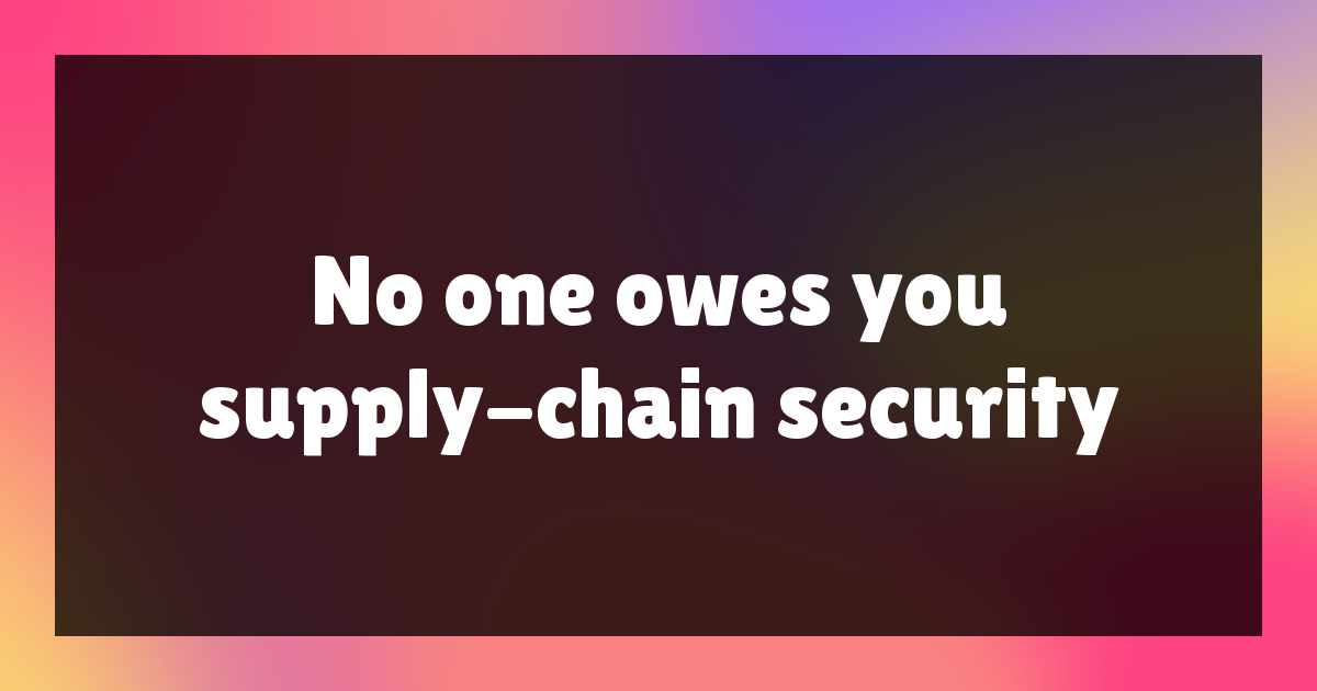 purplesyringa.moe image